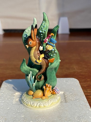 Olszewski disney dc28 - disney,